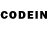 ЭКСТАЗИ 280мг Wladimir Baidinger