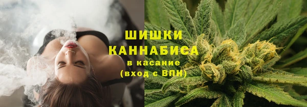 СК Нея